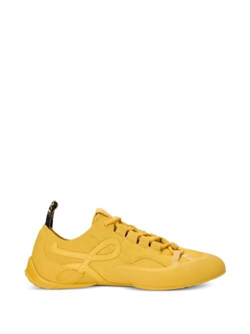 TOD'S スモールトートバッグ 送料無料