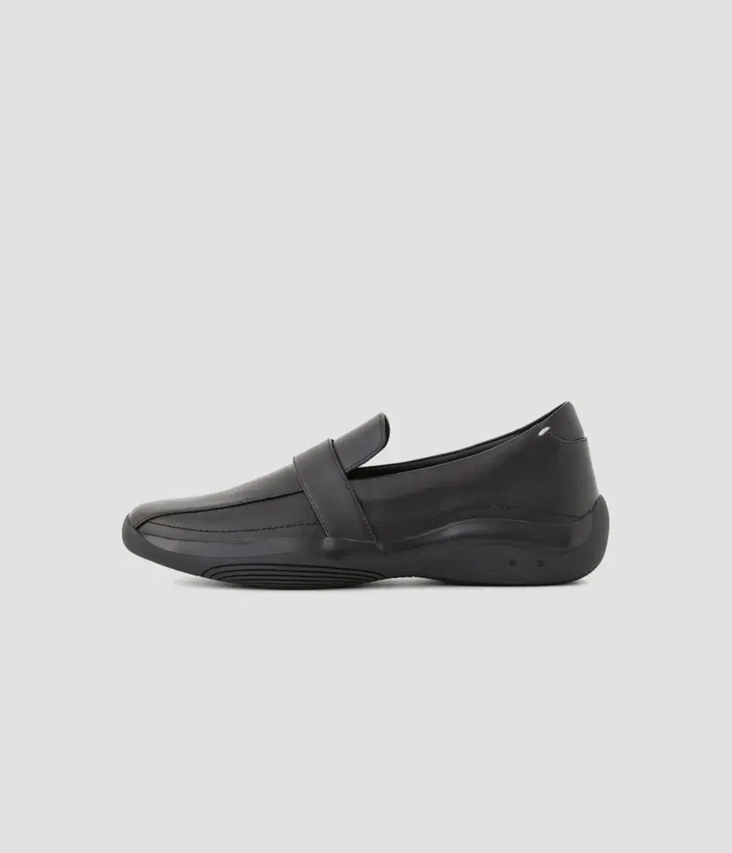 ピノキ シルバー 265 新品