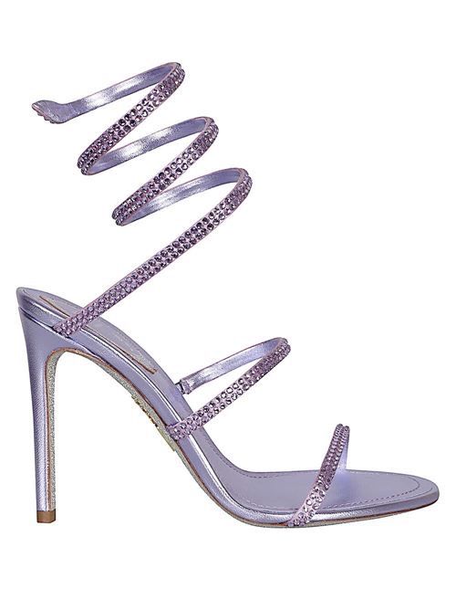 ADIDAS BY STELLA MCCARTNEY ロゴ バンバッグ 送料無料