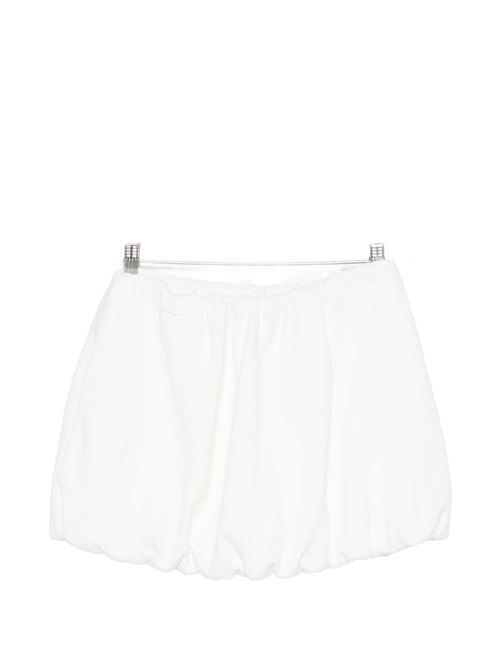 MM6 MAISON MARGIELA JAPANESE クロスボディバッグ 送料無料