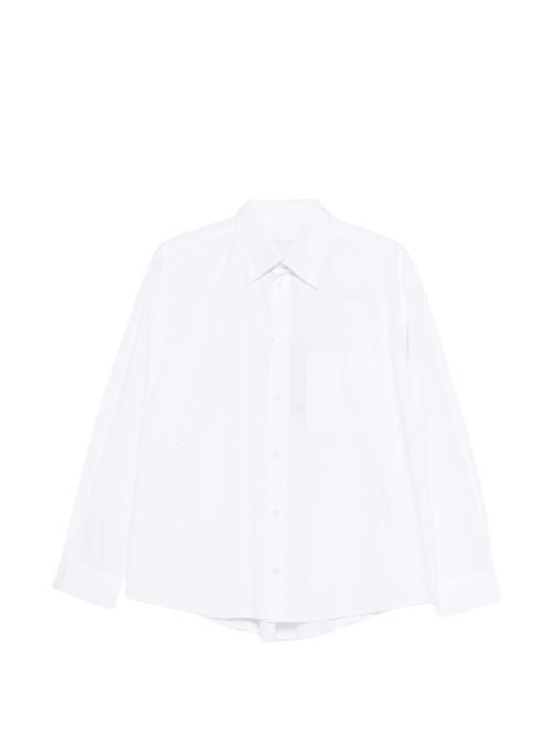 CELINE LULU TEEN レザー ホーボーバッグ 送料無料