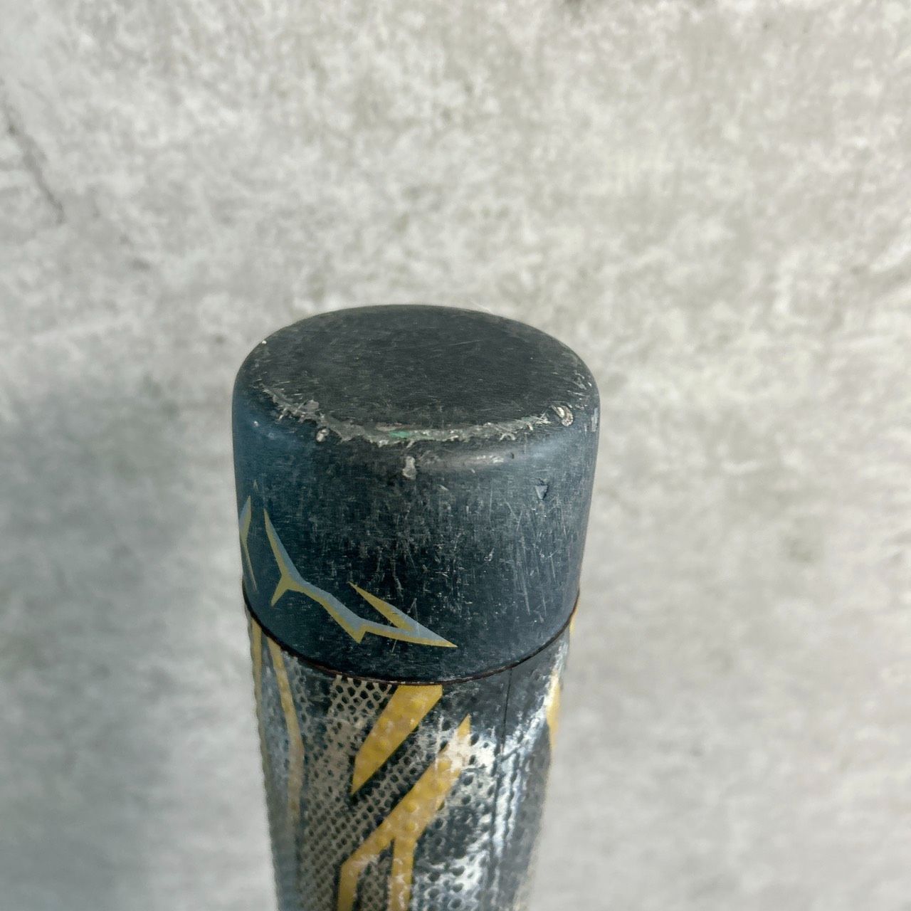 MIZUNO BEYONDMAX MEGAKING2 軟式バット 84cm - メルカリ