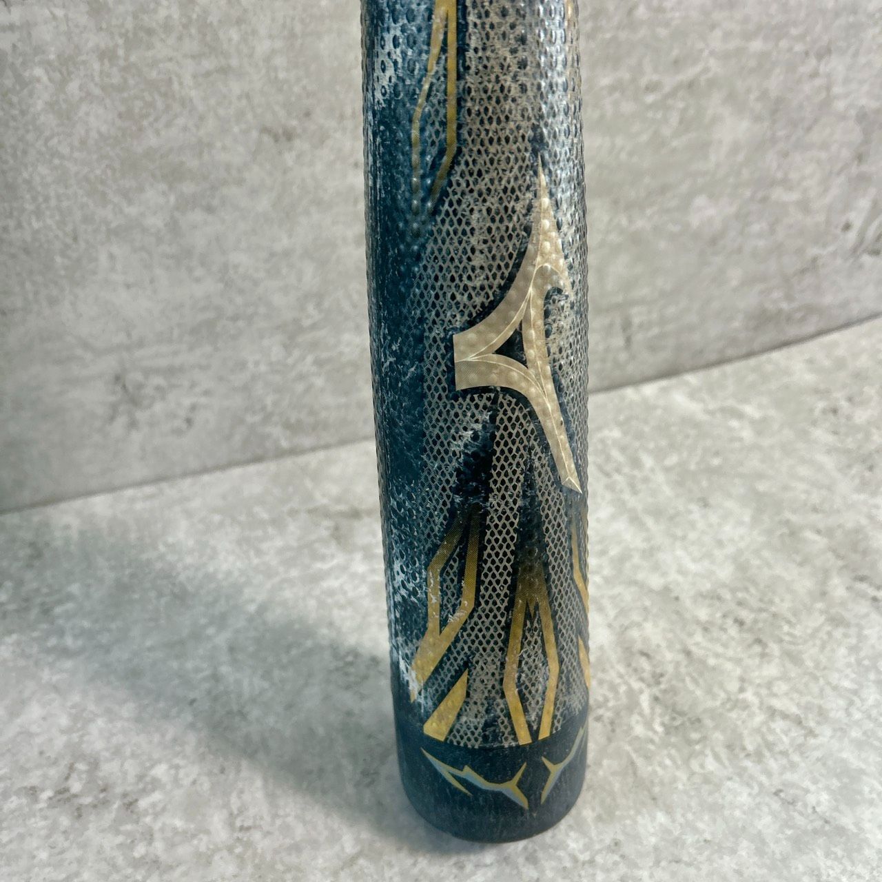 MIZUNO BEYONDMAX MEGAKING2 軟式バット 84cm - メルカリ