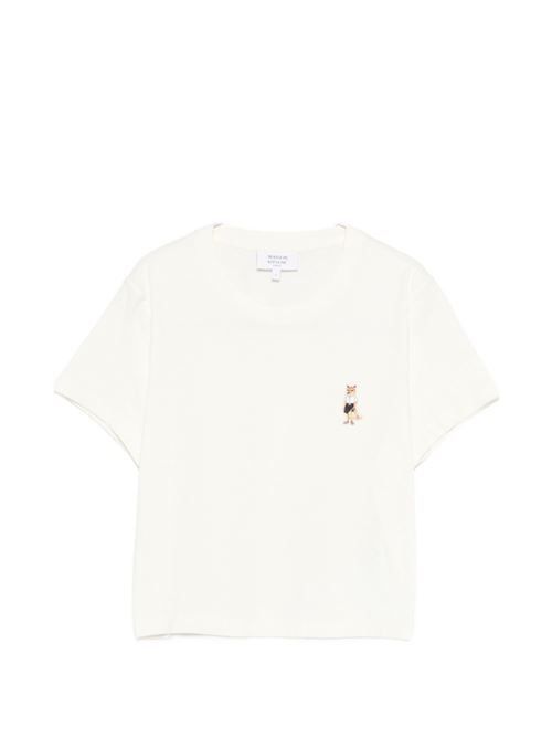 DRIES VAN NOTEN CENVER 刺繍シャツ 送料無料