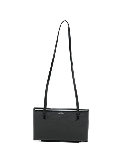 TOTEME スエード レザー バレエ 送料無料 48,330円