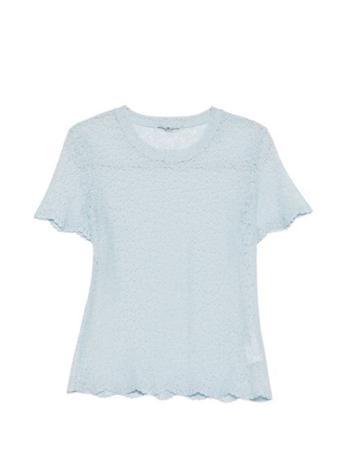 MAX MARA THE CUBE 中綿ブルゾン ジャケット 送料無料