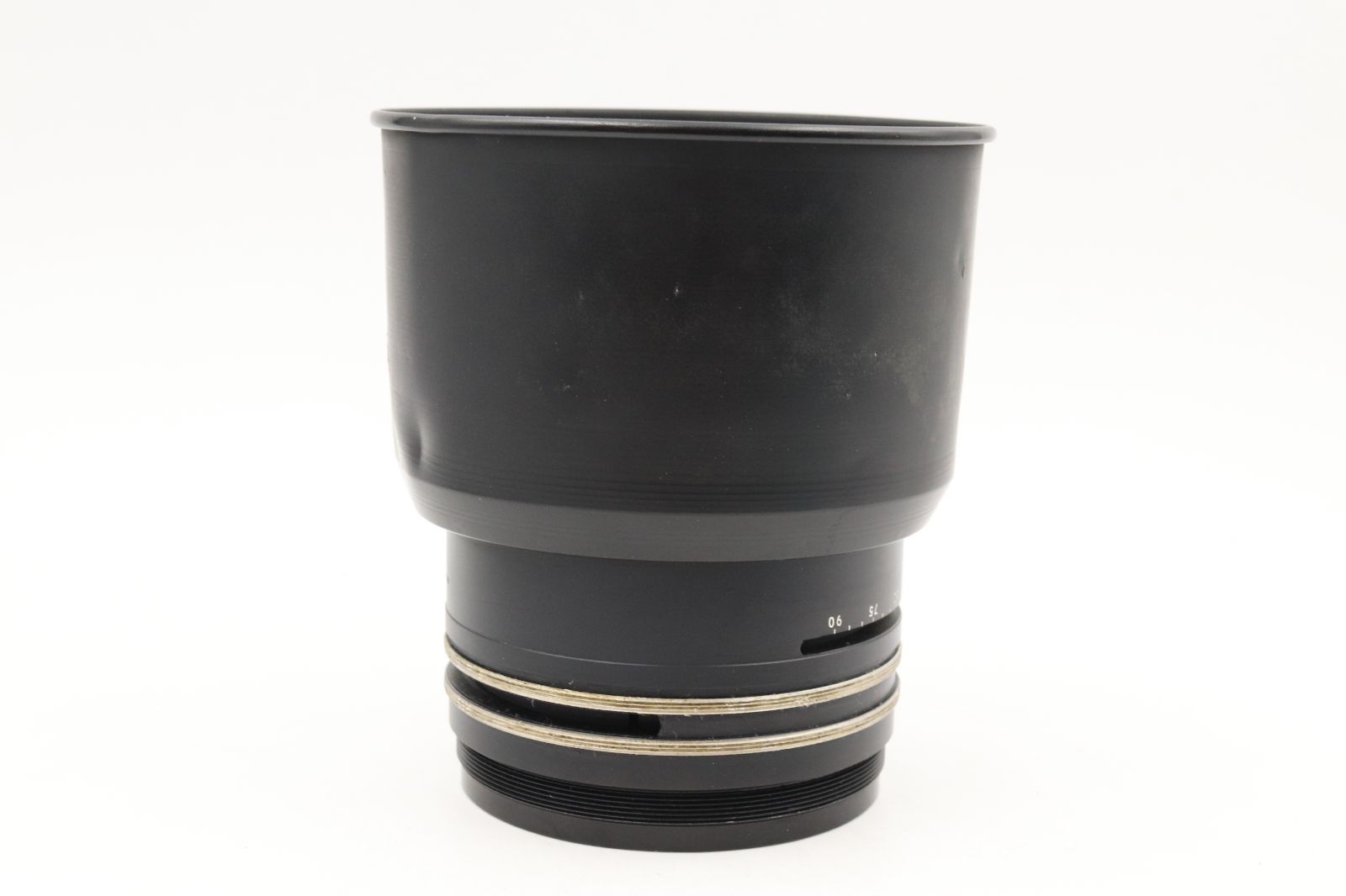 早割値引稀少品☆ニコン Nikon Apo-Nikkor 480mm F9 大判レンズ