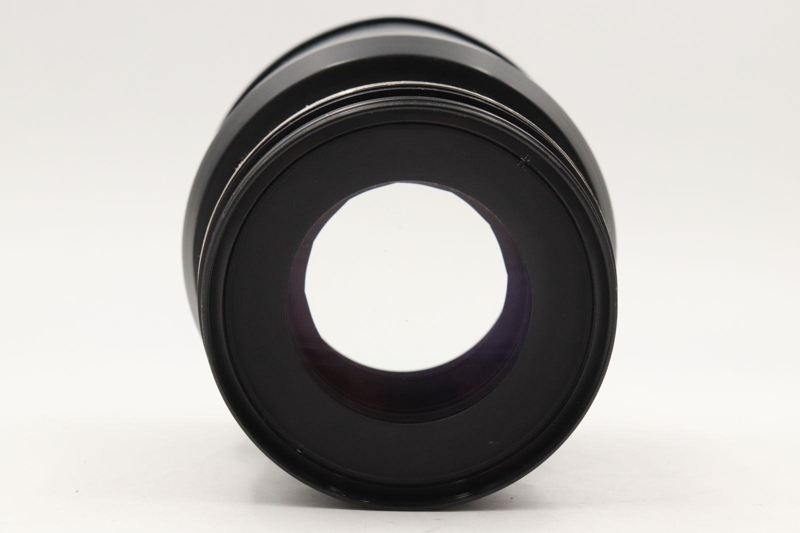 早割値引稀少品☆ニコン Nikon Apo-Nikkor 480mm F9 大判レンズ