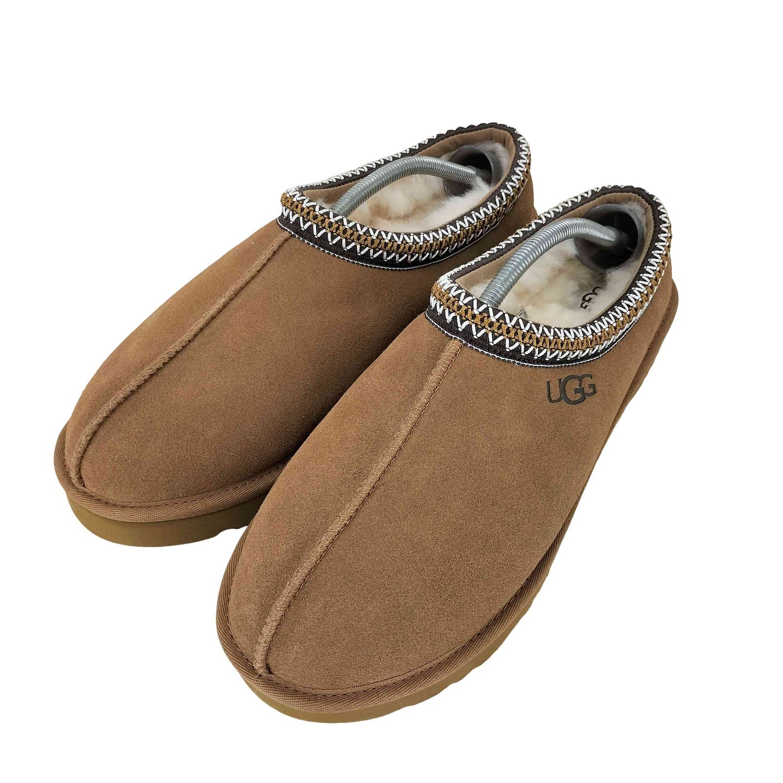 アグ UGG Tasman II メンズ JPN：30