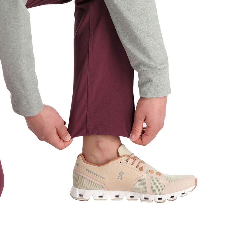 アウトドアリサーチ レディース ボトムス カジュアルパンツ Outdoor Research Ferrosi Pant Womens Dark Sand サンド
