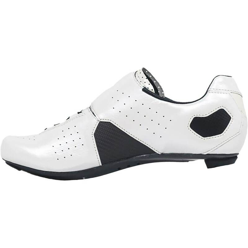 レイク メンズ シューズ スニーカー Lake CX333 Cycling Shoe Mens BlackSilver ブラック レイク メンズ シューズ スニーカー Lake CX333 Cycling Shoe Mens BlackSilver ブラック