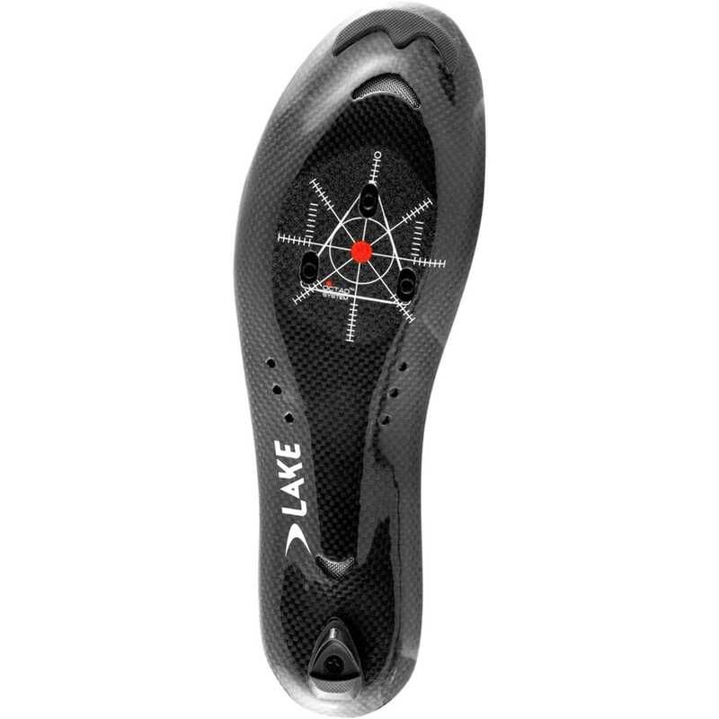 レイク メンズ シューズ スニーカー Lake CX333 Cycling Shoe Mens BlackSilver ブラック レイク メンズ シューズ スニーカー Lake CX333 Cycling Shoe Mens BlackSilver ブラック