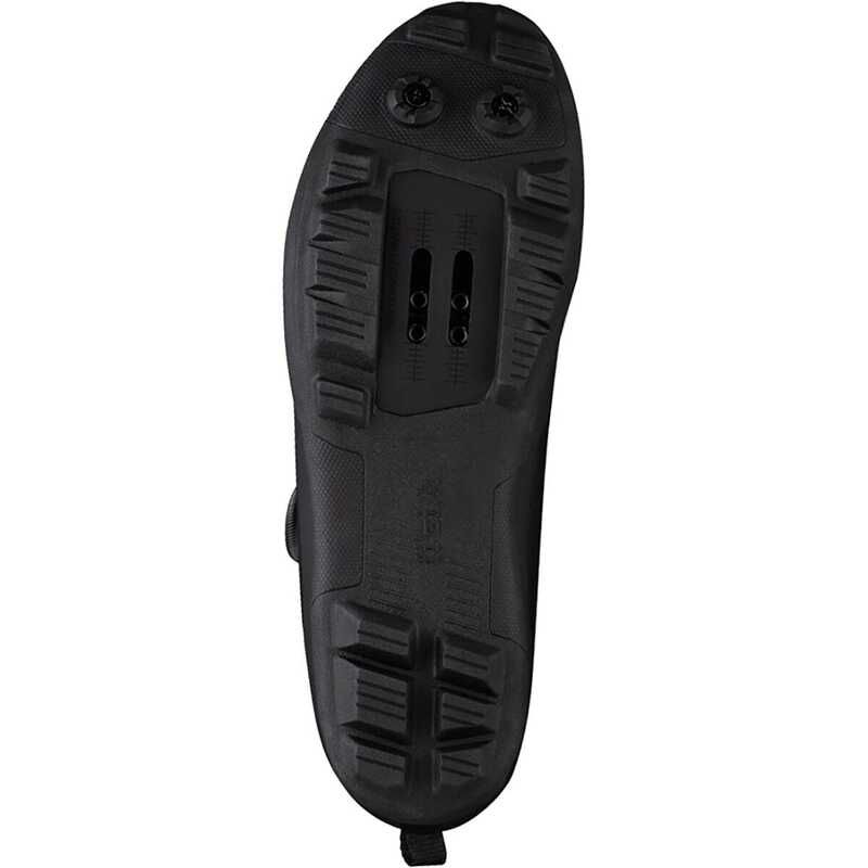 フィジーク メンズ シューズ スニーカー Fizik Terra Atlas Mountain Bike Shoe Mens Army アーミー