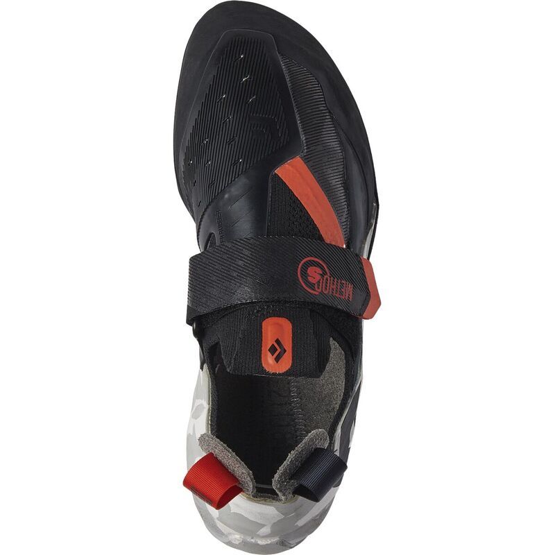 ブラックダイヤモンド メンズ シューズ スニーカー Black Diamond Method S Climbing Shoes Mens Octane