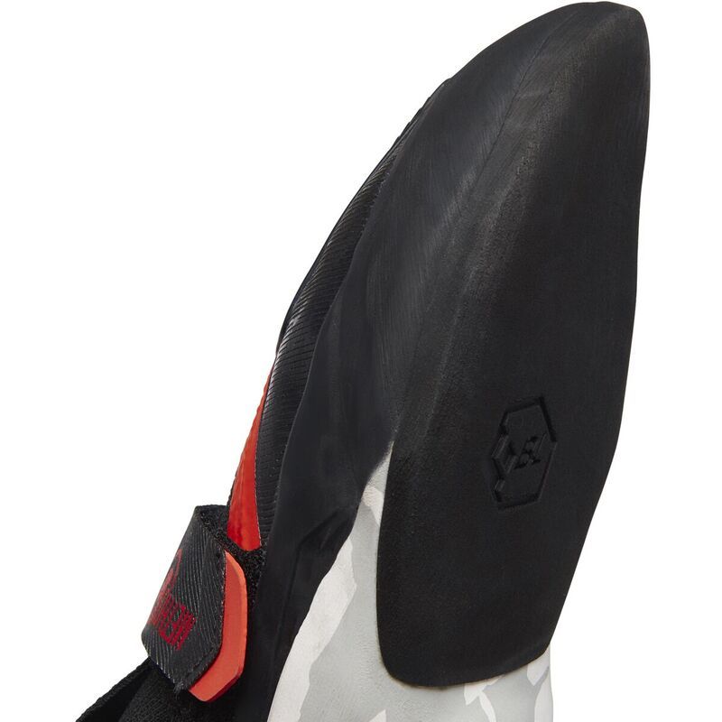ブラックダイヤモンド メンズ シューズ スニーカー Black Diamond Method S Climbing Shoes Mens Octane