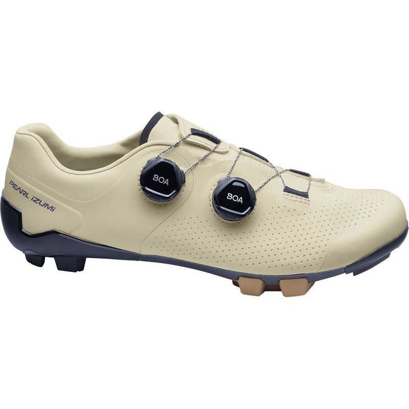 パールイズミ メンズ シューズ スニーカー PEARL iZUMi Expedition Pro Mountain Bike Shoe Mens Whitecap Gray グレー