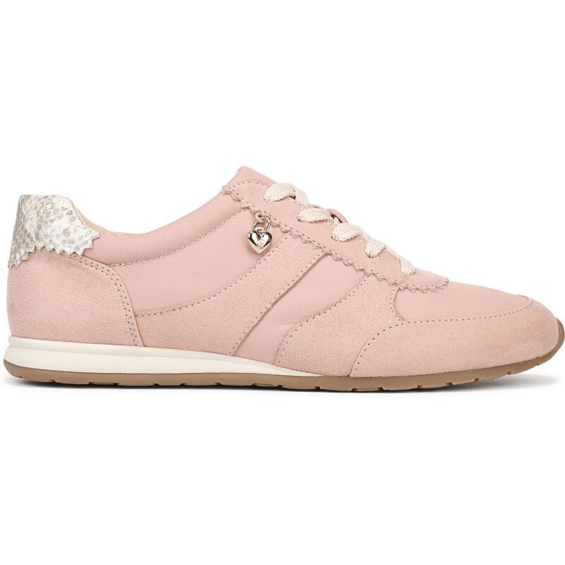 ライフストライド レディース シューズ スニーカー LifeStride Fearless Womenshoes Blush ブラッシュ ライフストライド レディース シューズ スニーカー LifeStride Fearless Womenshoes Blush ブラッシュ