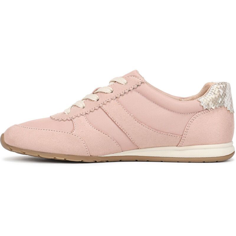 ライフストライド レディース シューズ スニーカー LifeStride Fearless Womenshoes Blush ブラッシュ ライフストライド レディース シューズ スニーカー LifeStride Fearless Womenshoes Blush ブラッシュ