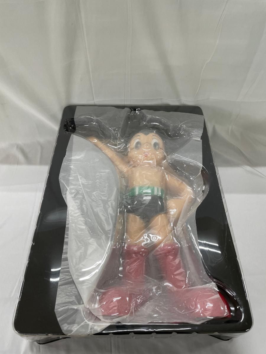BAIT ASTRO BOY MIGHTY TADA TAN 鉄腕アトム - メルカリ