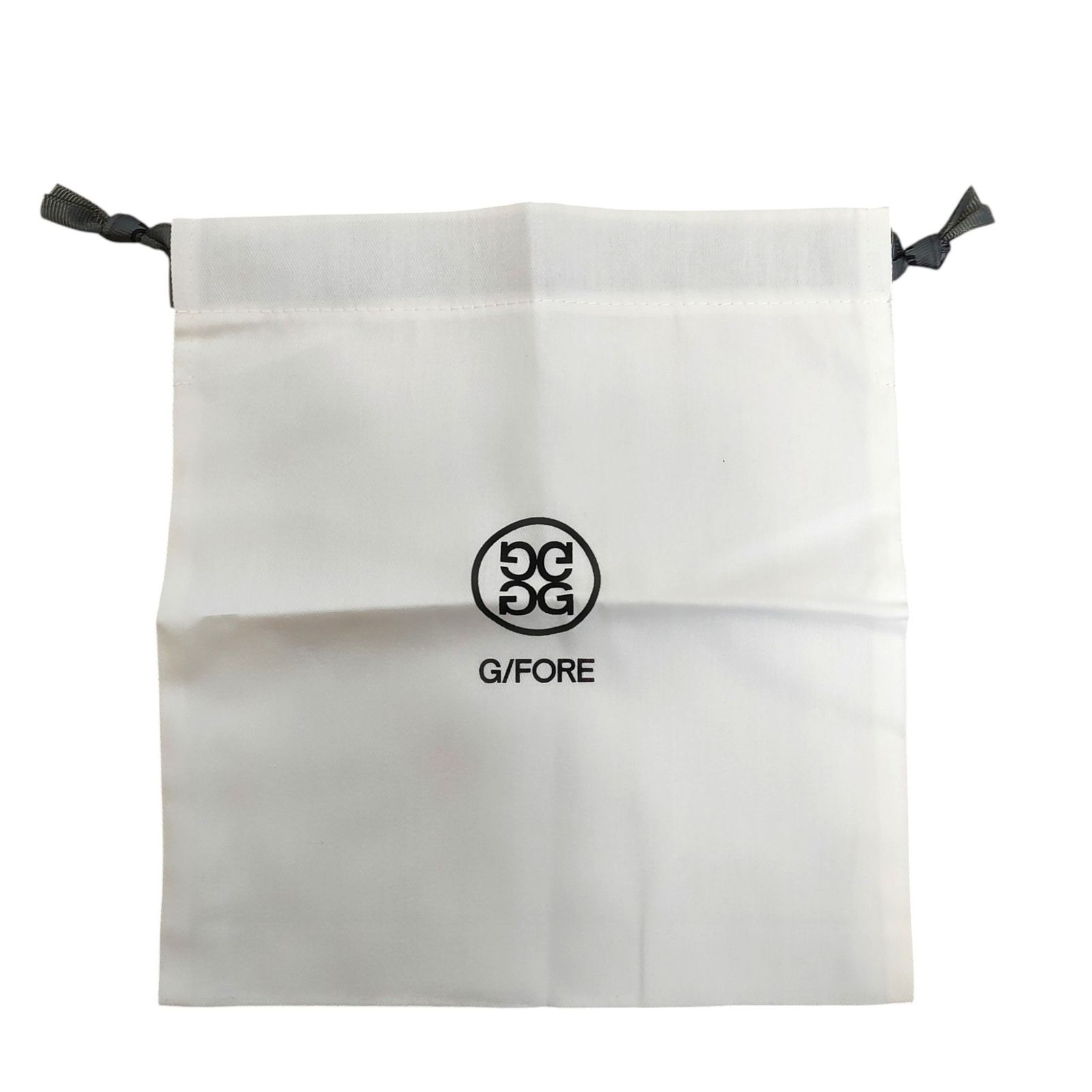 G/FORE ゴルフマ－カ－セット G/FORE ジーフォア ゴルフ Nameplate marker set ネームプレート