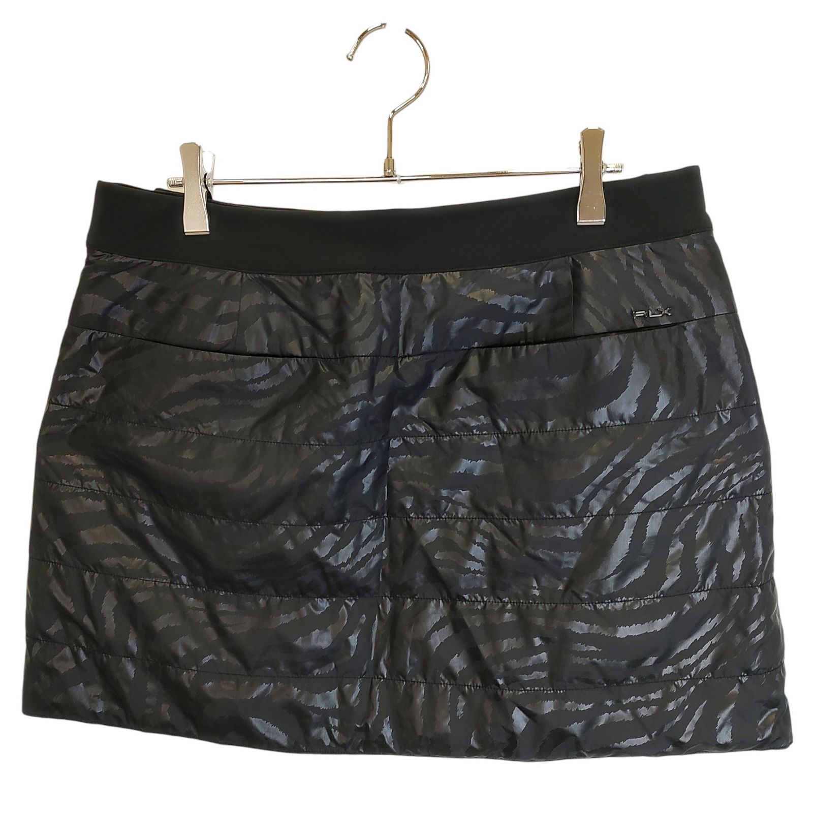 Ralph Lauren Golf ラルフローレン ゴルフ RLX All-over print skirt 