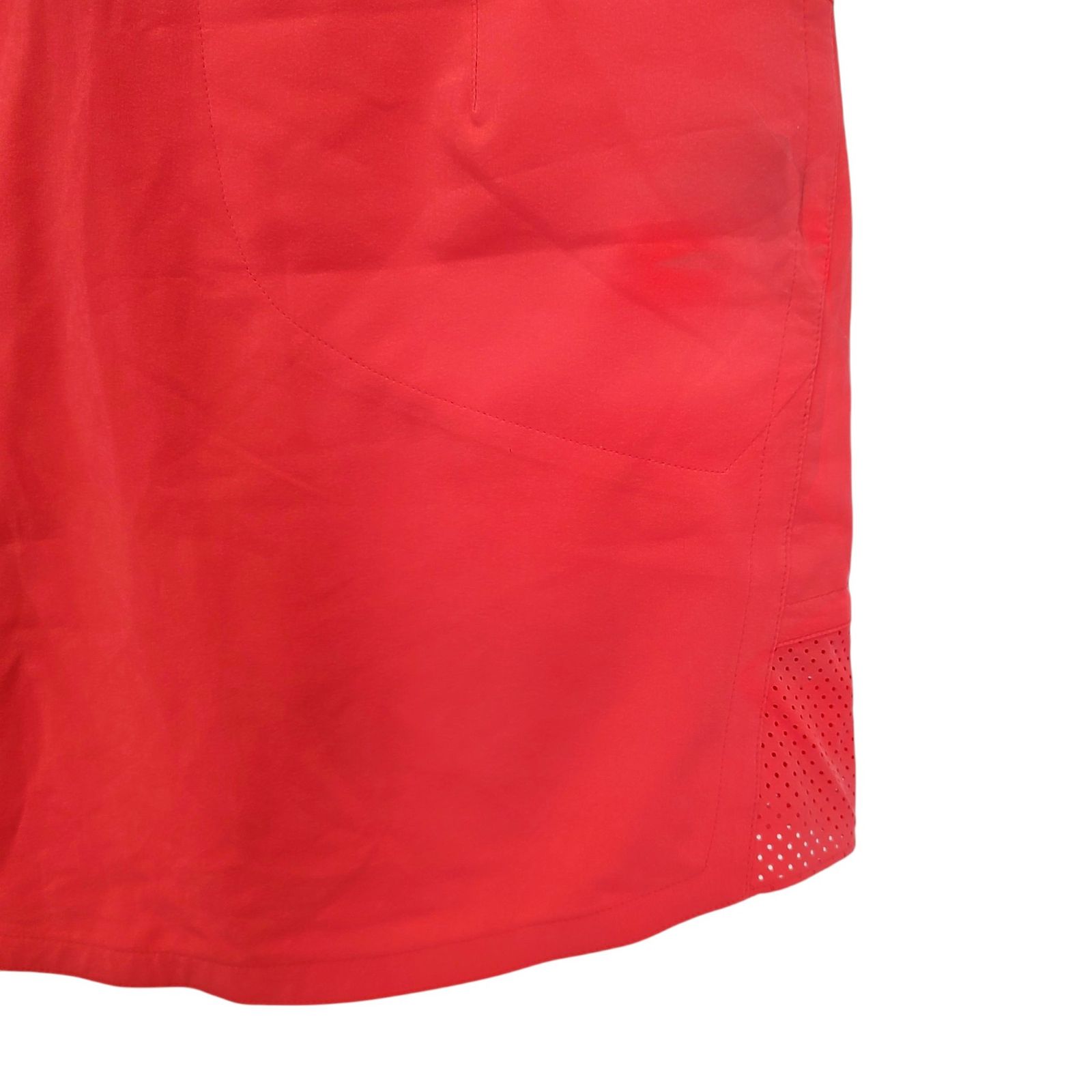 Ralph Lauren Golf ラルフローレン ゴルフ RLX SKIRT スカート