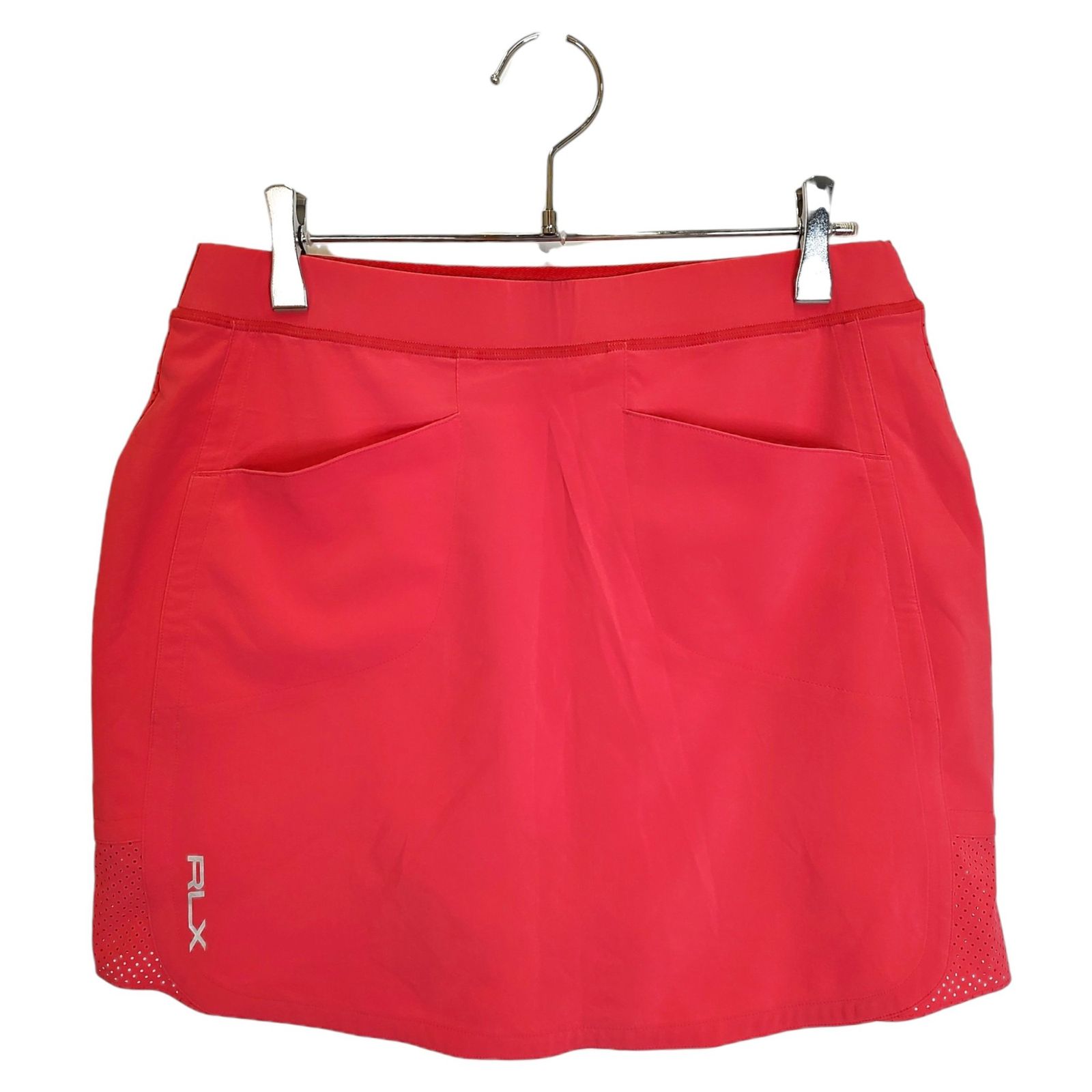 Ralph Lauren Golf ラルフローレン ゴルフ RLX SKIRT スカート