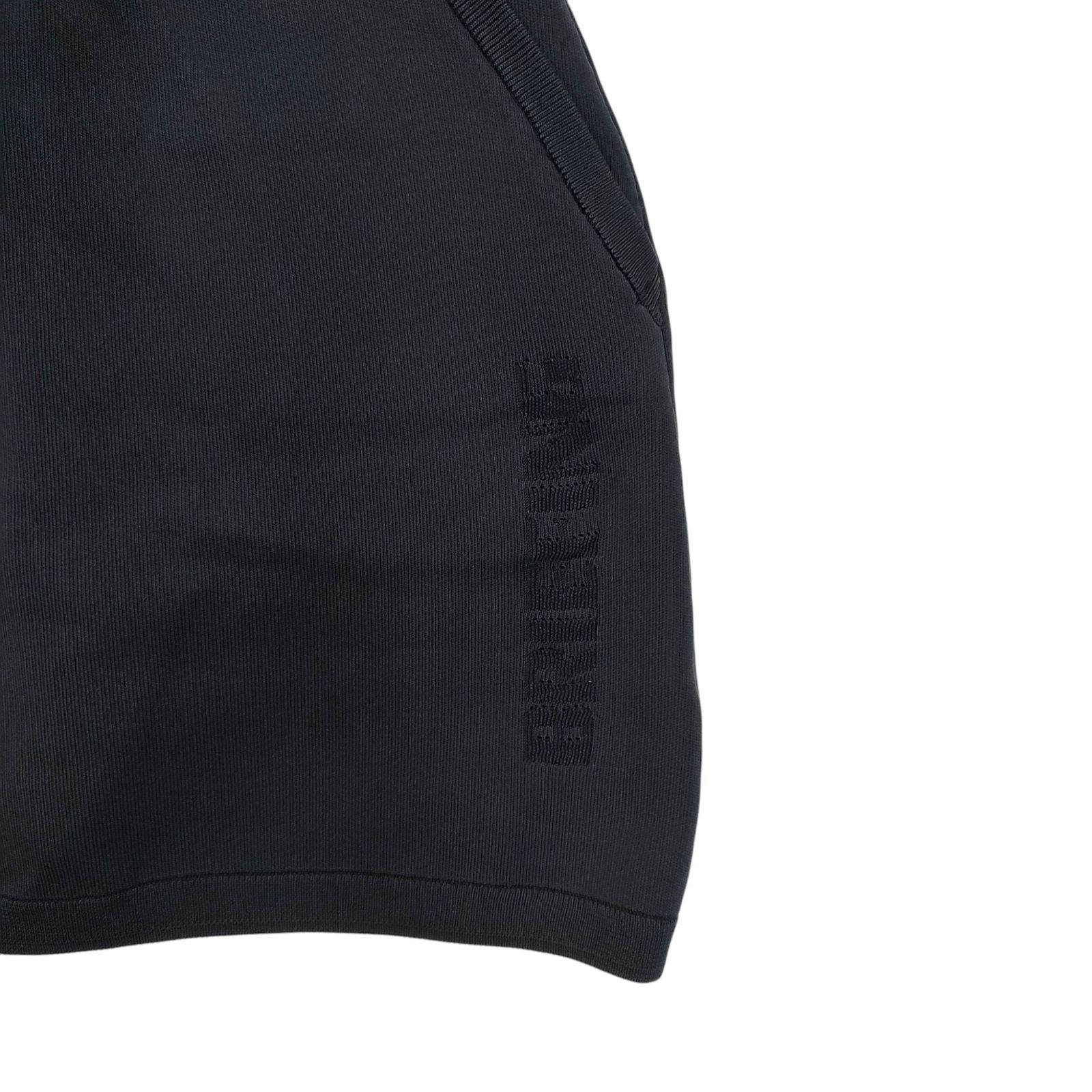 BRIEFING GOLF ブリーフィングゴルフ SKIRT スカート BRG213W33 S