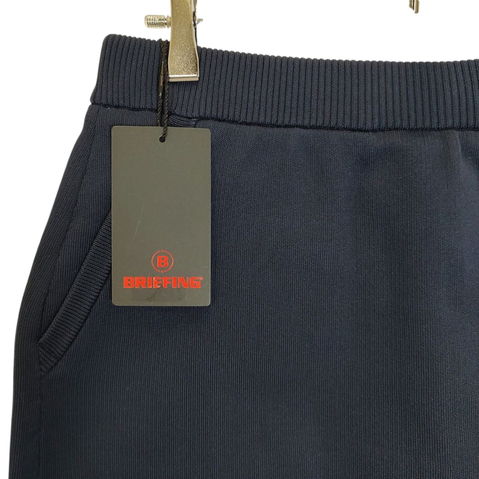 BRIEFING GOLF ブリーフィングゴルフ SKIRT スカート BRG213W33 S