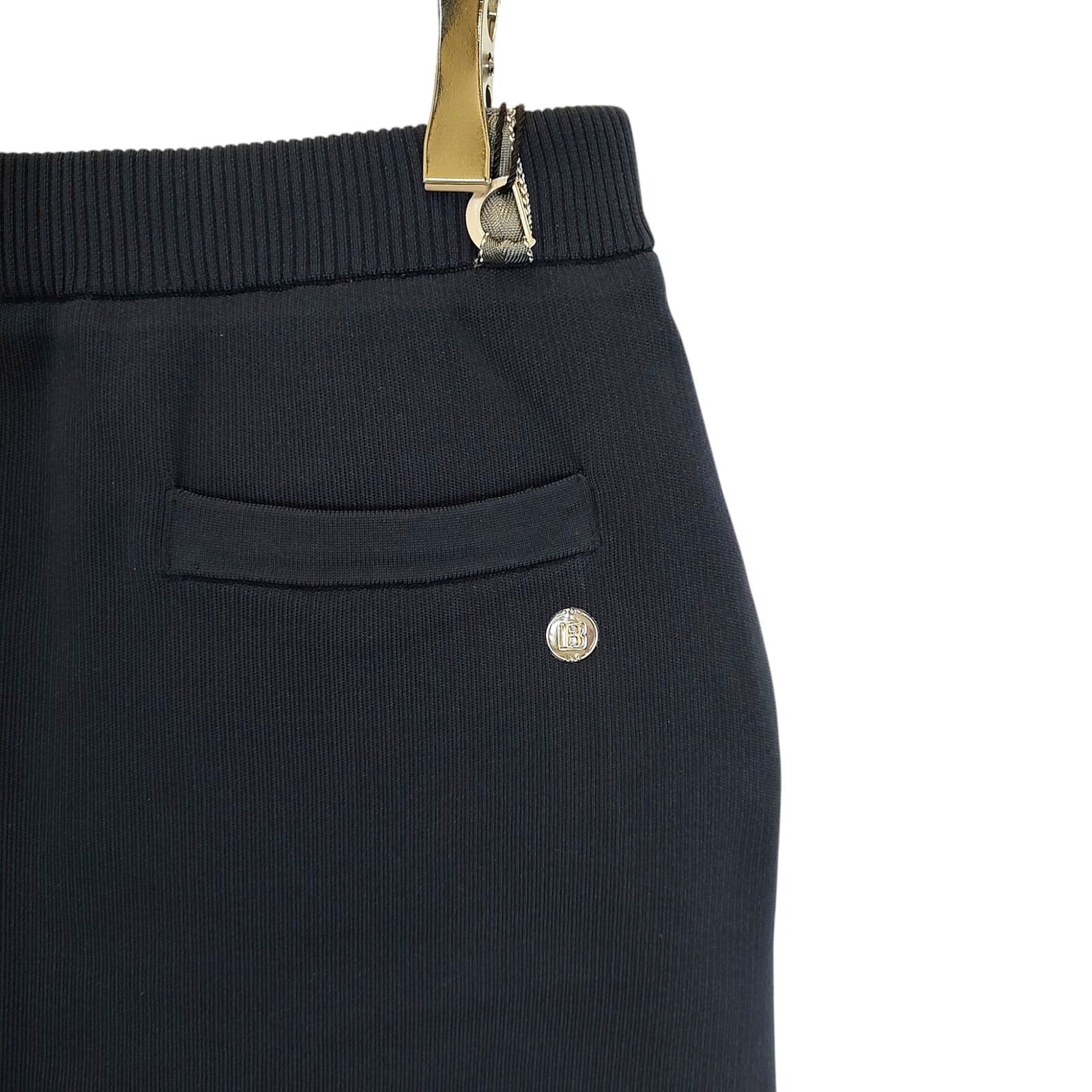 BRIEFING GOLF ブリーフィングゴルフ SKIRT スカート BRG213W33 S