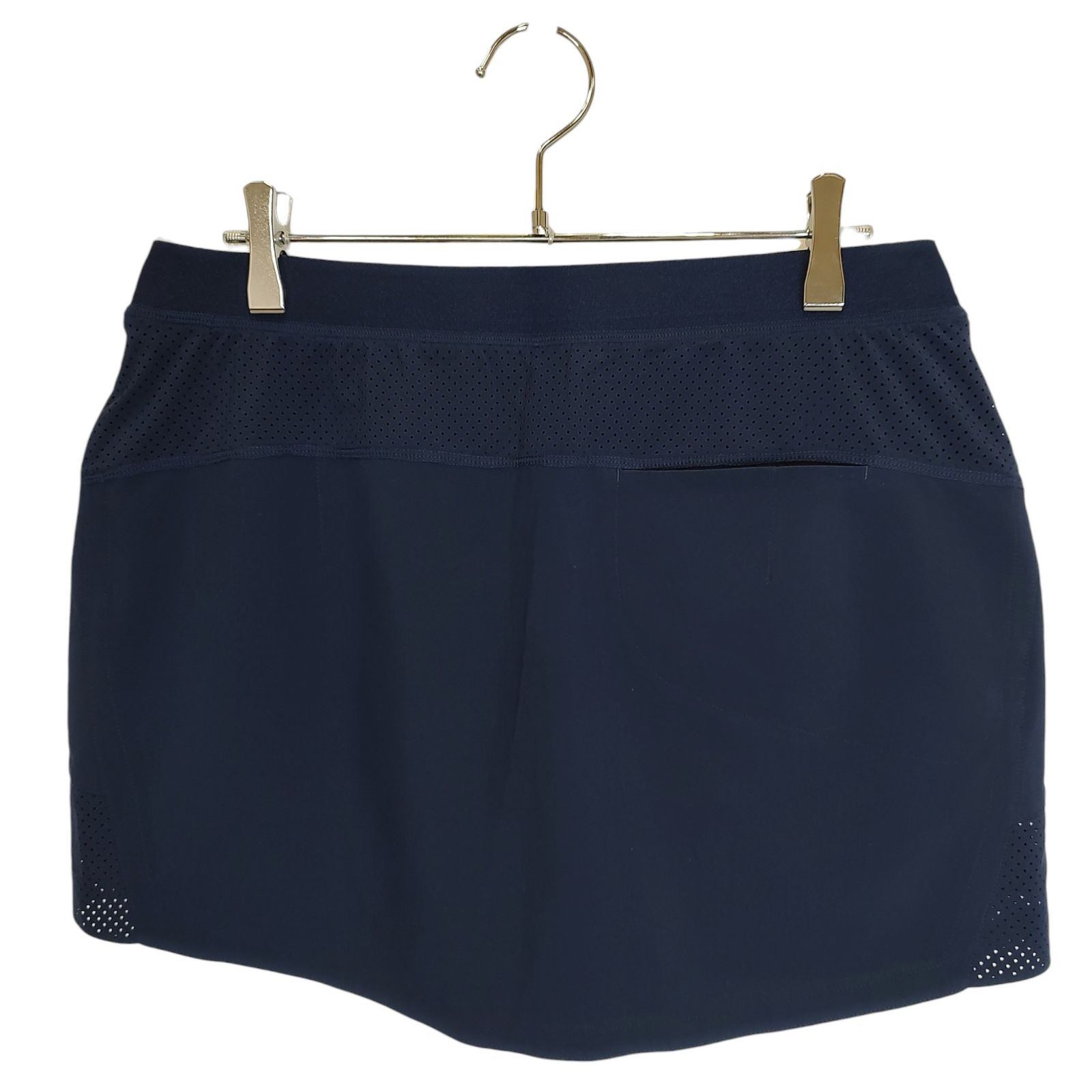 ラルフローレン　ゴルフスカート　RLX Ralph Lauren Golf ラルフローレン ゴルフ RLX SKIRT スカート
