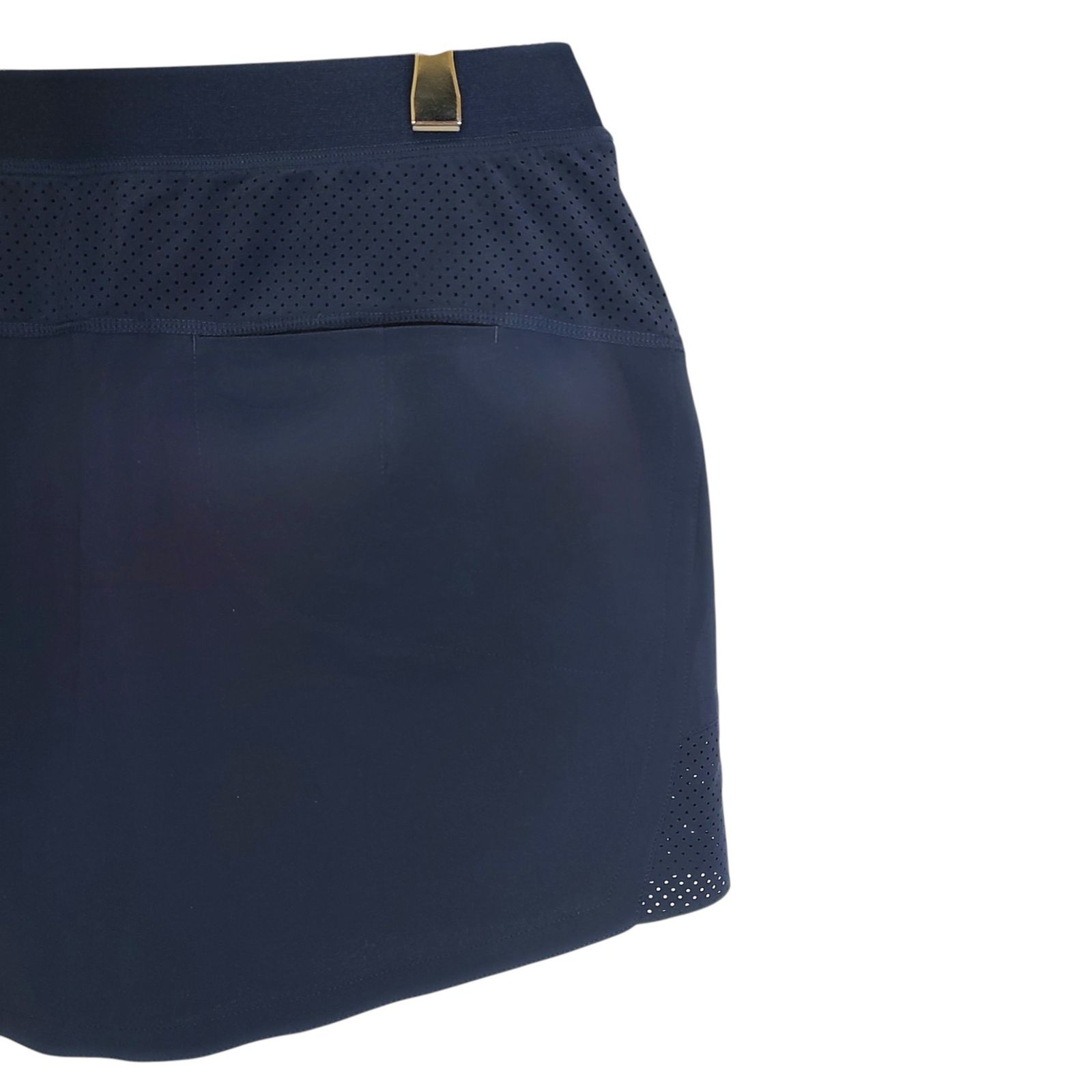 ラルフローレン　ゴルフスカート　RLX Ralph Lauren Golf ラルフローレン ゴルフ RLX SKIRT スカート