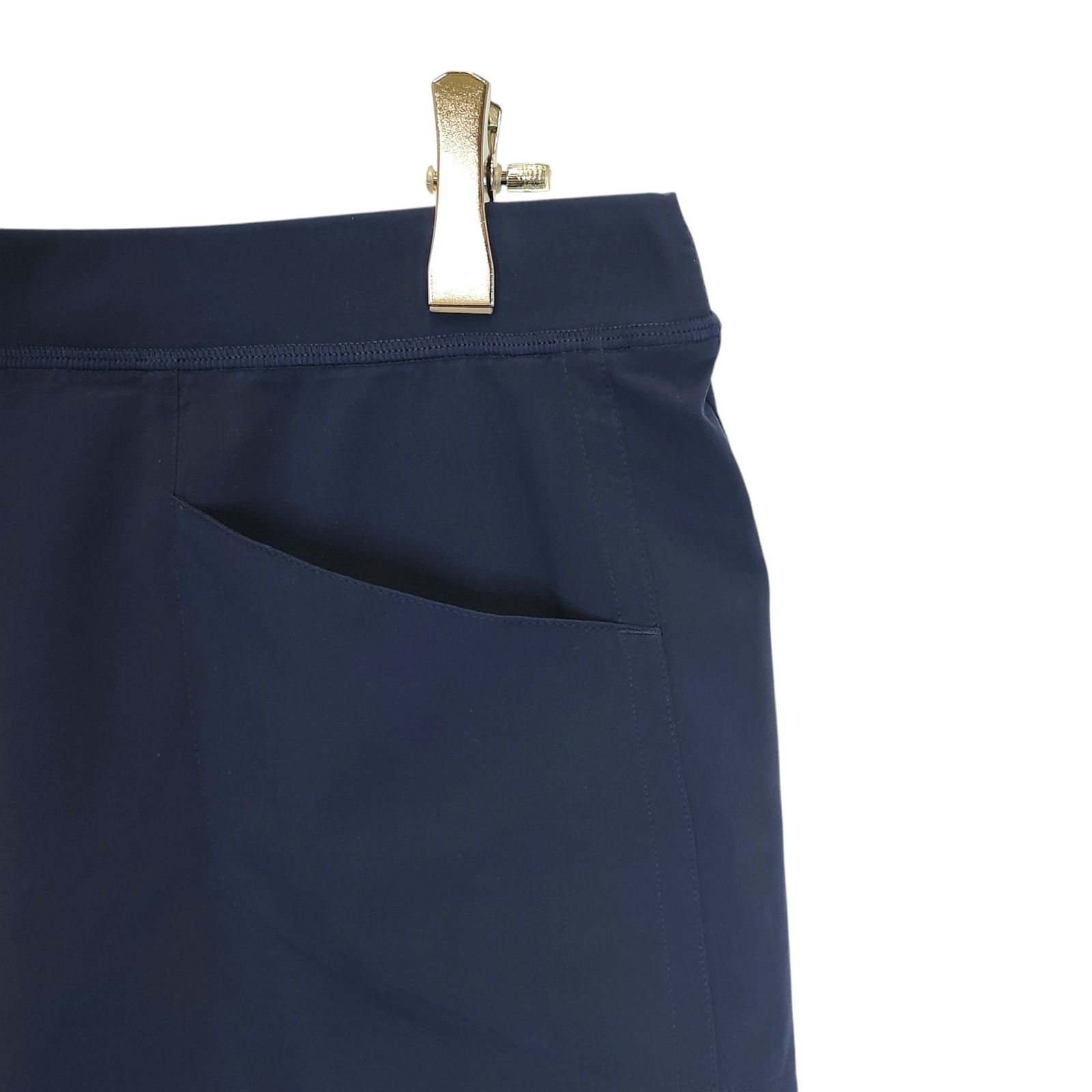 Ralph Lauren Golf ラルフローレン ゴルフ RLX SKIRT スカート
