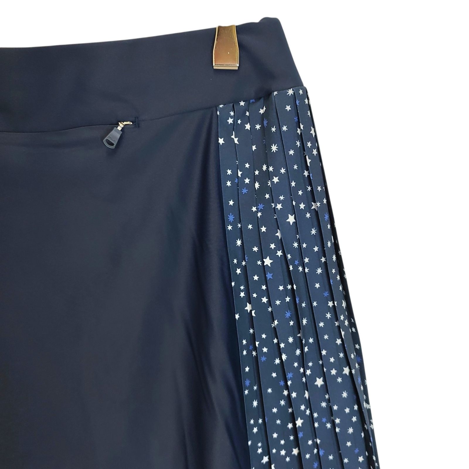 Ralph Lauren Golf ラルフローレン ゴルフ RLX STAR SKIRT 星柄