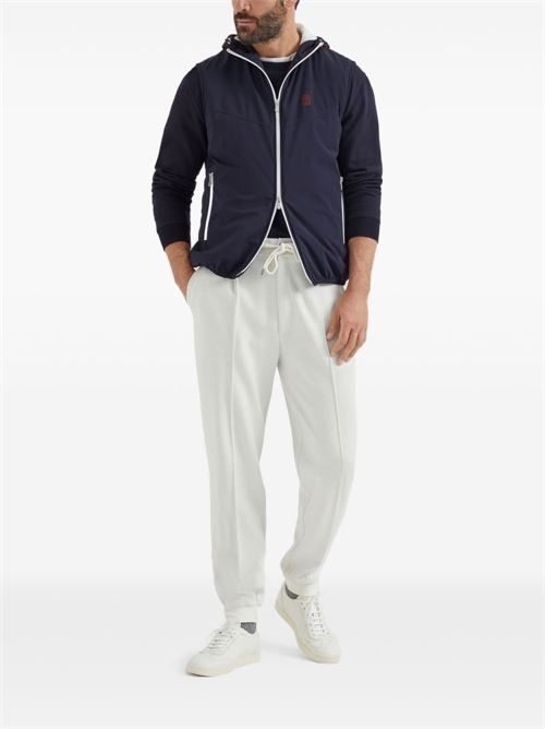 Brunello Cucinelli BRUNELLO メンズ メンズ防水テクニカル