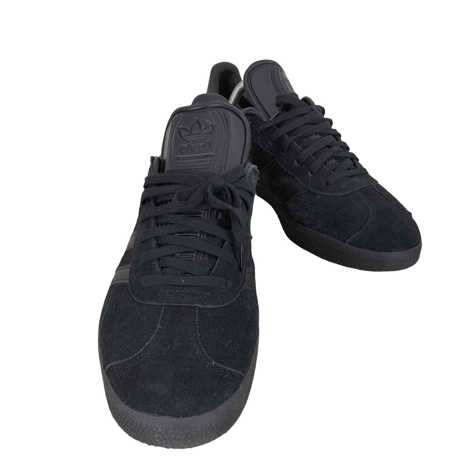 アディダス adidas GAZELLE メンズ 27