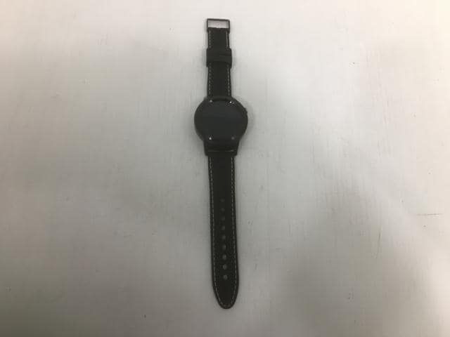 返品OK 【中古ゴルフ用品】Golf Buddy aim W11