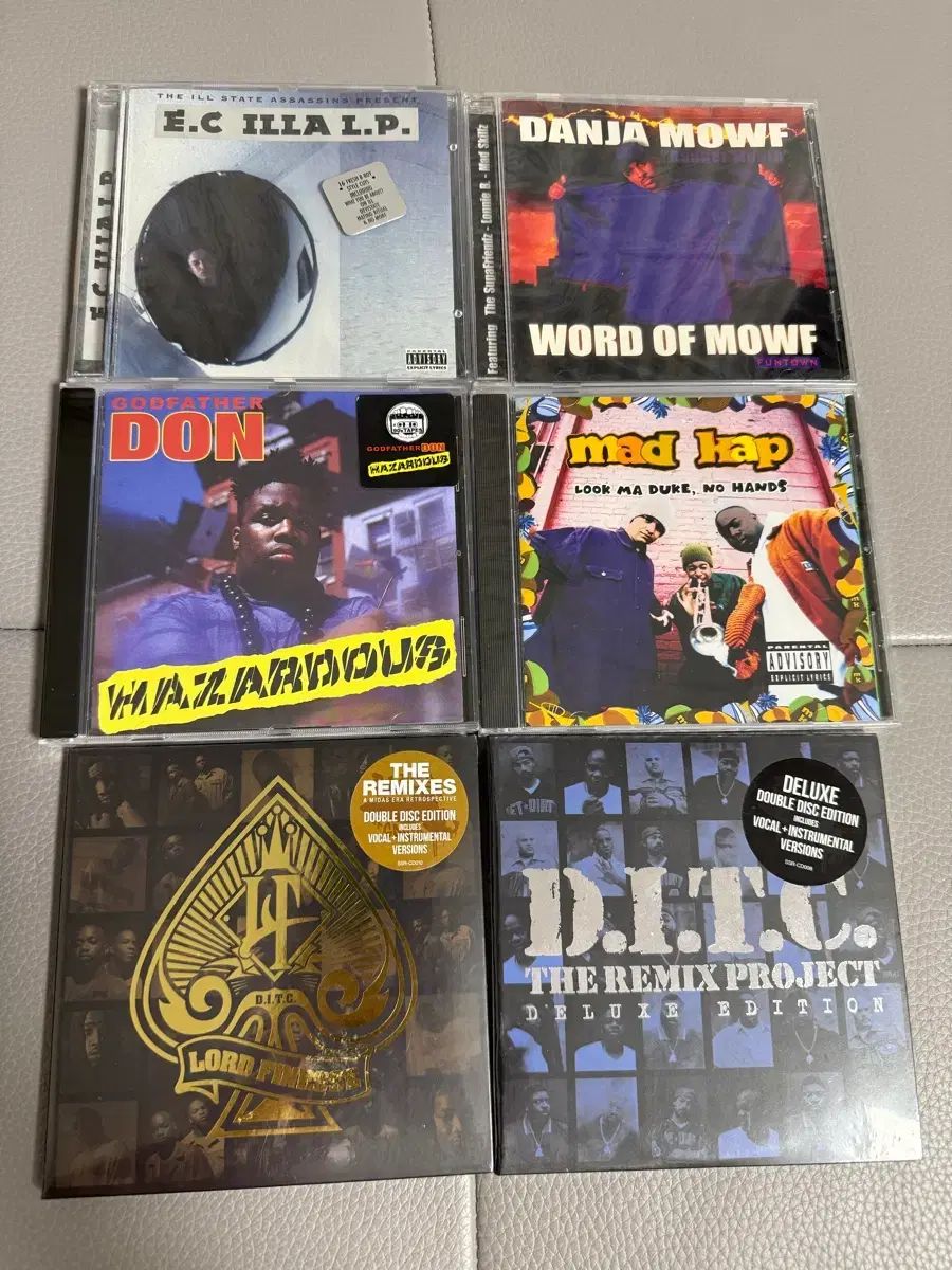 アウターヒップ レア cd 売るつもりです