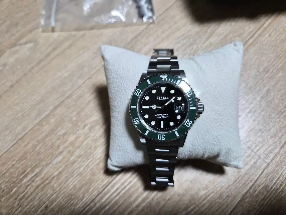 ティセル マリンダイバー スターバックス 出品 17,313円