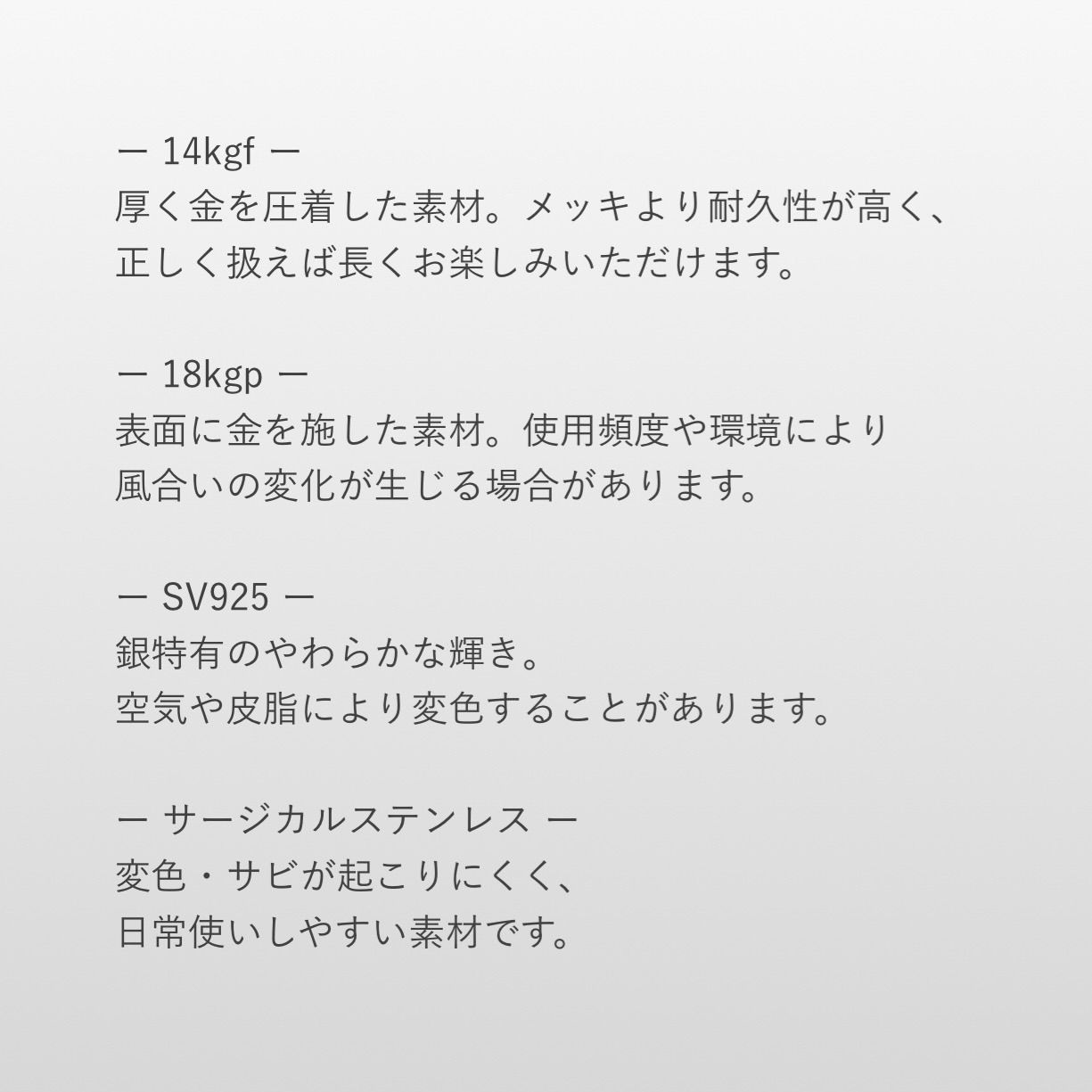 RIN / モルダバイト ラウンドファセットカット 4mm - メルカリ RIN / モルダバイト ラウンドファセットカット 4mm - メルカリ