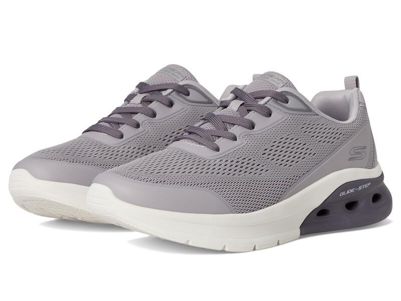 スケッチャーズ レディース シューズ スニーカー BOBS from SKECHERS Bobs Arc Waves 20 Now In Lilac ライラック