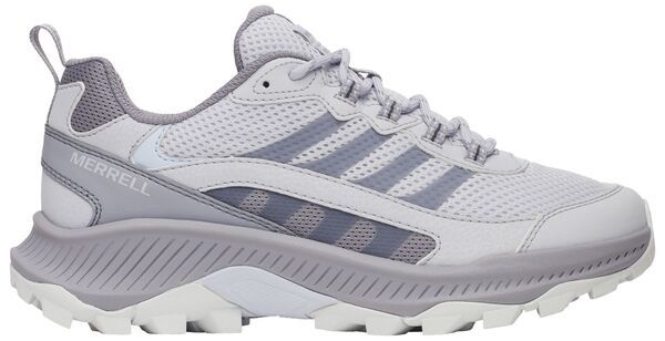 メレル レディース シューズ スニーカー Merrell Womenspeed Strike 2 Hiking Shoes Casper