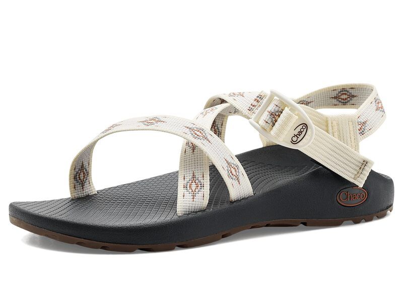 チャコ レディース バッグ バックパック・リュックサック Chaco Classic Oculi Sand サンド