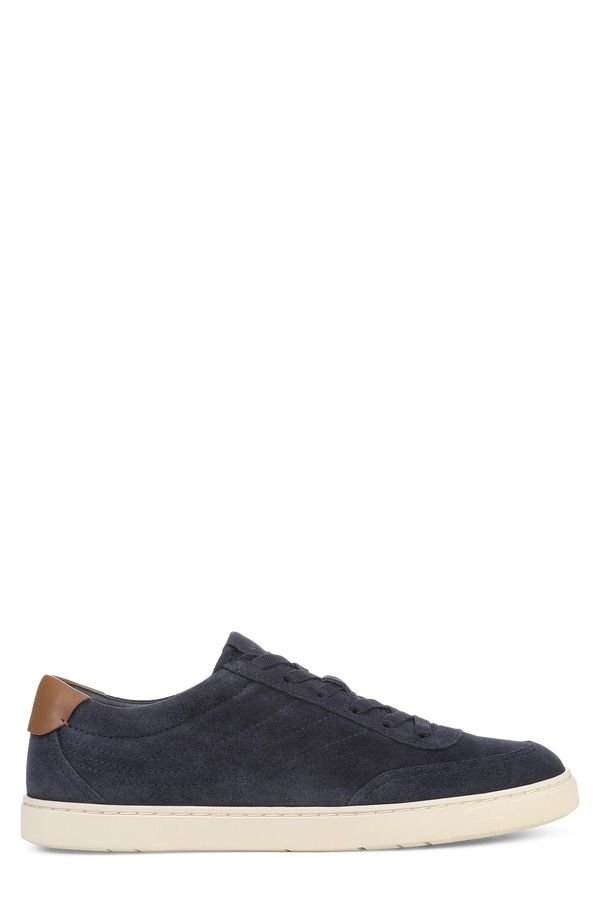 ヴィンス メンズ シューズ スニーカー Vince Palm Sneaker CoastalBirchwood