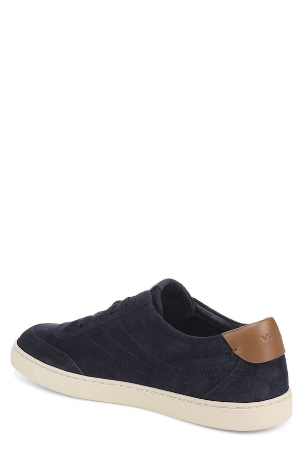 ヴィンス メンズ シューズ スニーカー Vince Palm Sneaker CoastalBirchwood