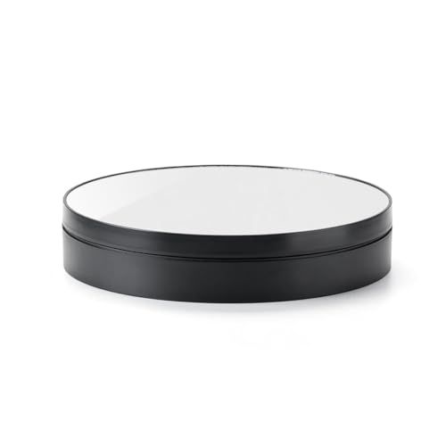 サンワダイレクト ターンテーブル 回転台 電動 フィギュア 直径25cm 耐荷重10kg 静音 電池式/Type-C給電 1回転15秒/30秒 速度2段階調整 ディスプレイ 200-DGCAM046★ ae6d8111 サンワダイレクト ターンテーブル 回転台 電動 フィギュア 直径25cm 耐荷重10kg 静音 電池式/Type-C給電 1回転15秒/30秒 速度2段階調整 ディスプレイ 200-DGCAM046★ ae6d8111