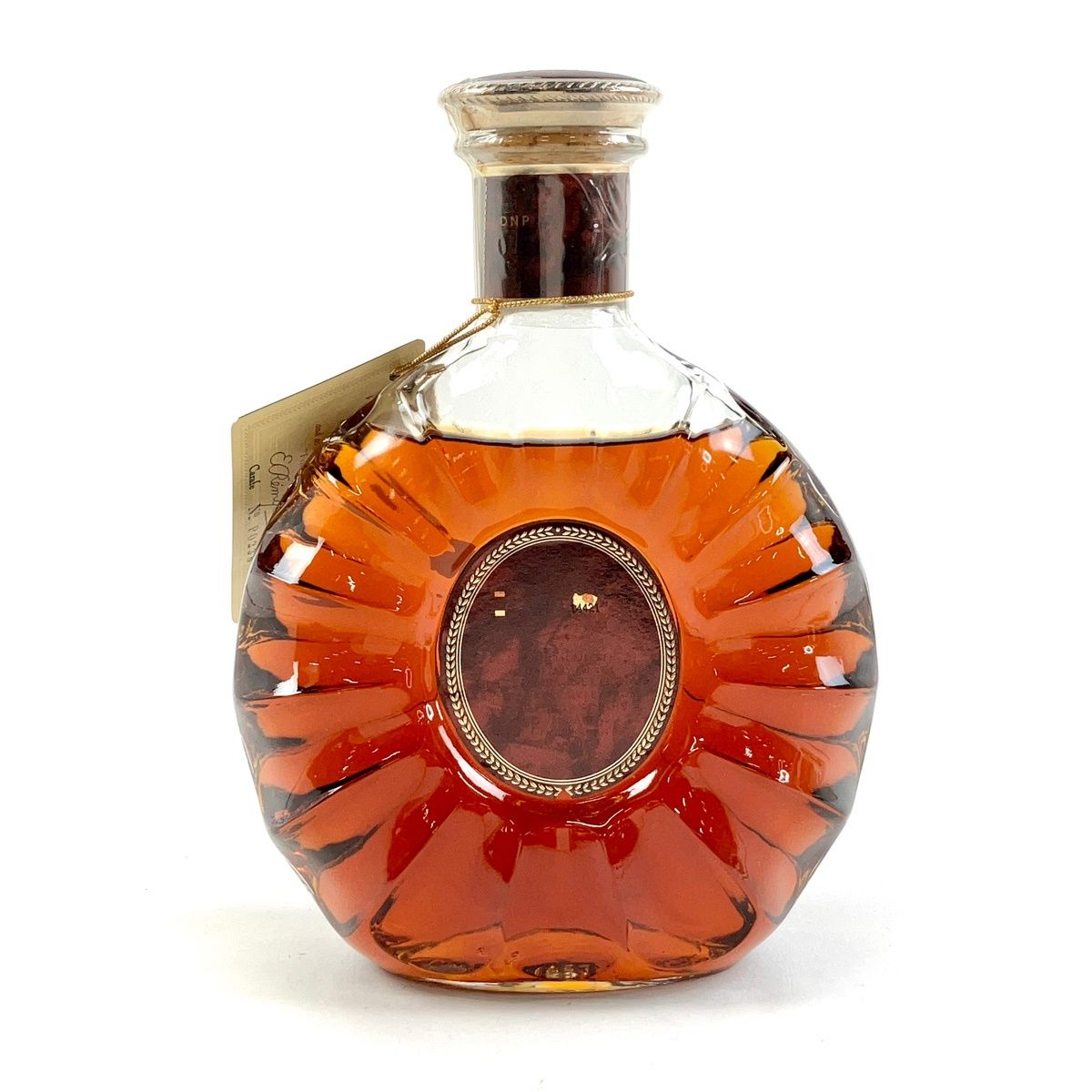 レミーマルタン XO スペシャル 旧ボトル 古酒 - メルカリ