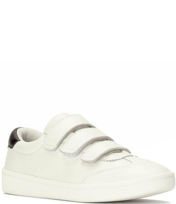 ケッズ レディース ボトムス カジュアルパンツ スニーカー レザー Keds Womens Ace II V Leather Sneakers EgretBlack ブラック