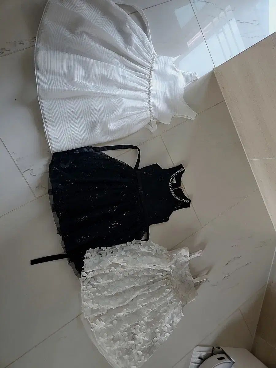 演奏服 誕生日パーティー衣装 プリンセス服 パーティー衣装 ハロウィーン Look 結婚式 フラワーガール スナップ衣装