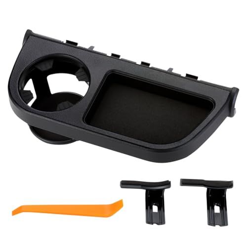 星光産業 EXEA ジムニー シエラ ノマド JB64 JB74 JC74 ドリンクホルダートレイ E112JM ブラックas a7379d8d